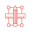 运动营养咨询