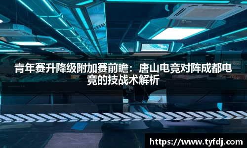 YY易游体育