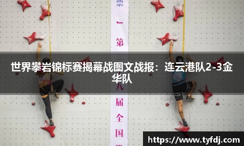 YY易游