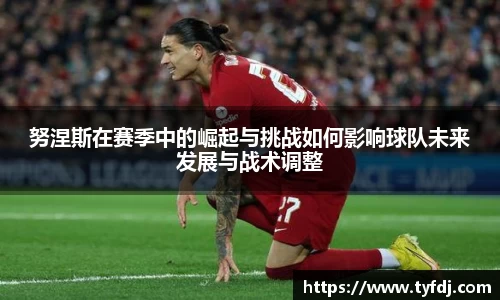 YY易游